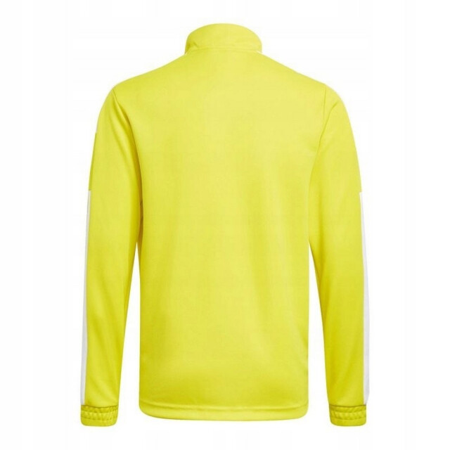 Adidas Sweater squadra 21 kinderen/kinderen UTPP4519_yellow large
