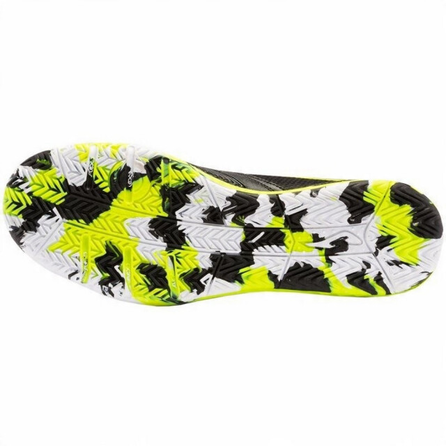 Joma Heren dribling 2301 zaalvoetbalschoenen UTPP4535_blackyellow large
