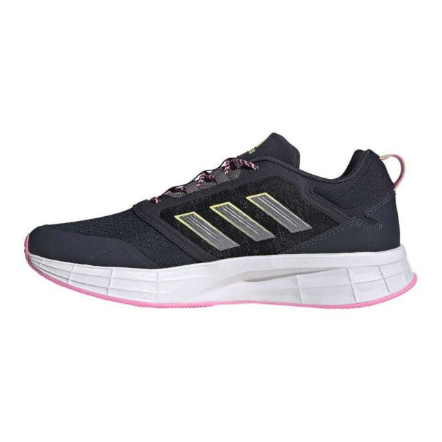 Adidas Dames duramo protect trainers UTPP4471_graphite large