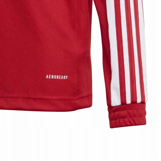 Adidas Sweater squadra 21 kinderen/kinderen UTPP4519_red large