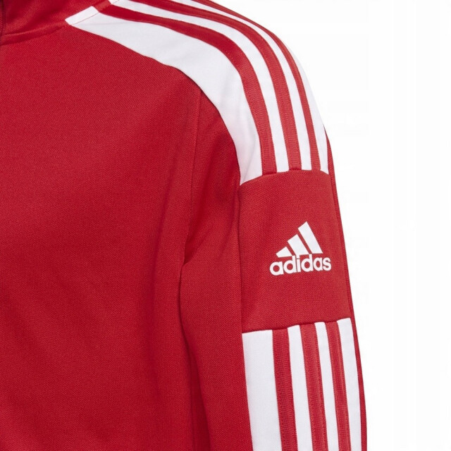 Adidas Sweater squadra 21 kinderen/kinderen UTPP4519_red large