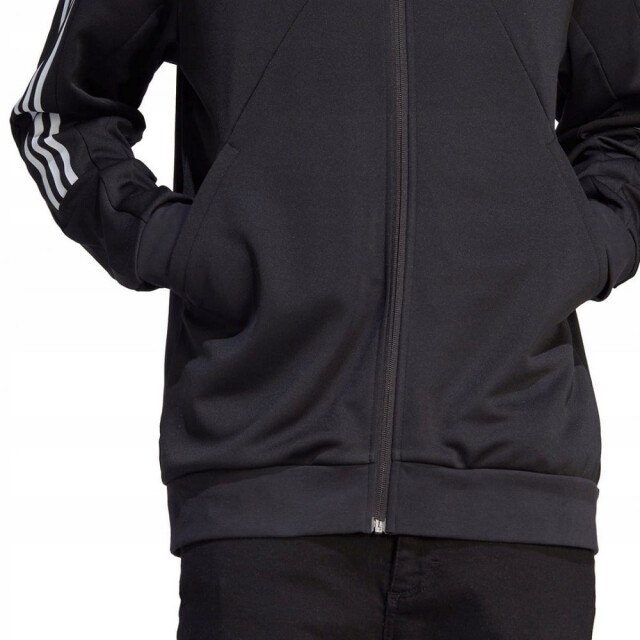 Adidas Heren tiro wordmark jas UTPP4507_black large