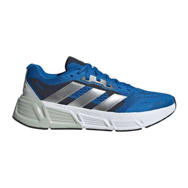 Adidas Questar hardlooptrainers heren UTPP4466_blue large