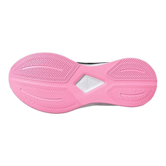 Adidas Dames duramo protect trainers UTPP4471_graphite large