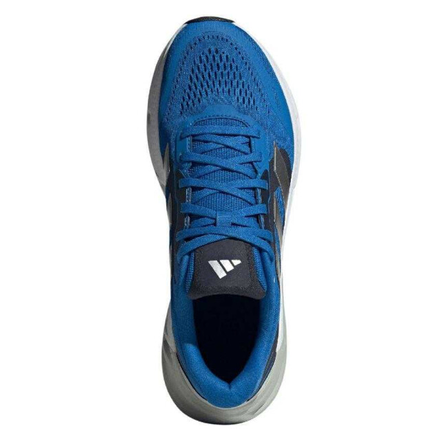 Adidas Questar hardlooptrainers heren UTPP4466_blue large