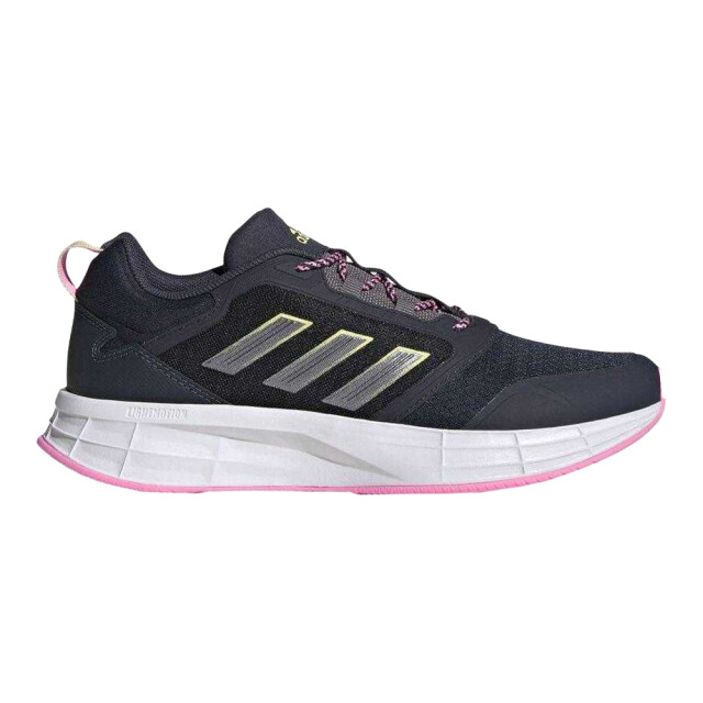 Adidas Dames duramo protect trainers UTPP4471_graphite large