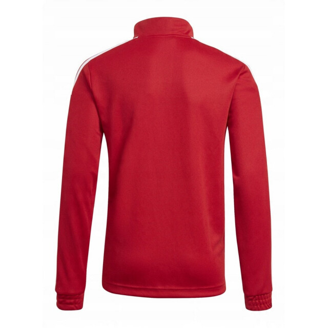 Adidas Sweater squadra 21 kinderen/kinderen UTPP4519_red large