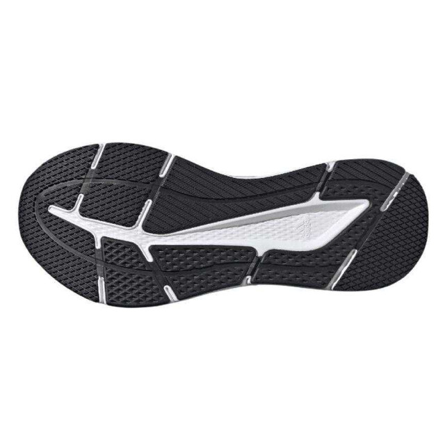 Adidas Questar hardlooptrainers heren UTPP4466_blue large