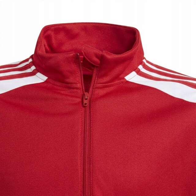 Adidas Sweater squadra 21 kinderen/kinderen UTPP4519_red large