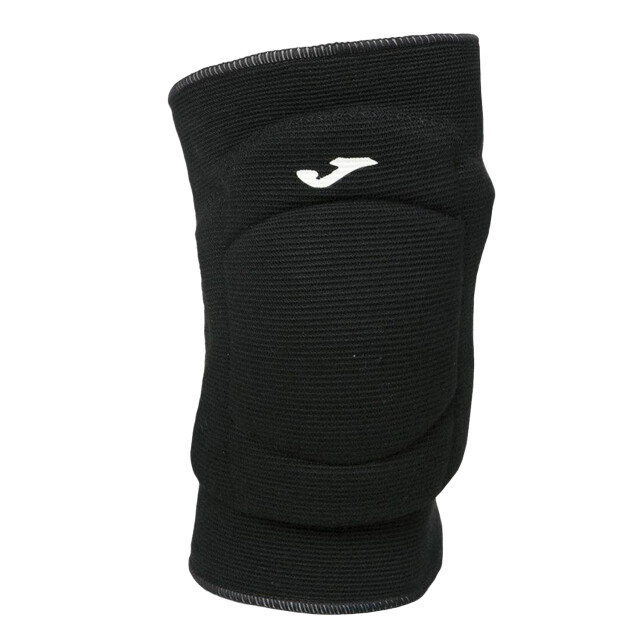 Joma Volleybal kniebeschermer voor volwassenen UTPP4399_black large