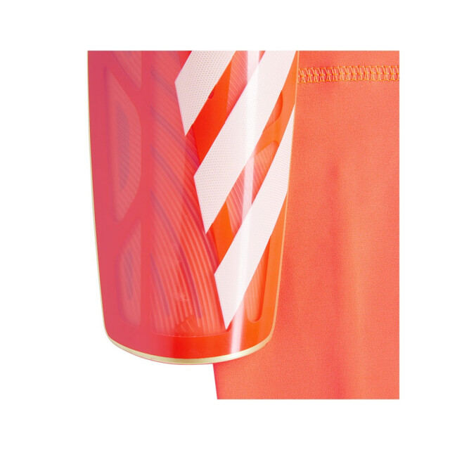 Adidas Tiro league voetbal scheenbeschermers UTPP4400_orange large