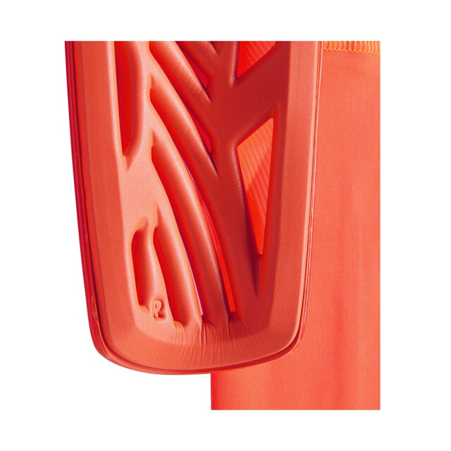 Adidas Tiro league voetbal scheenbeschermers UTPP4400_orange large
