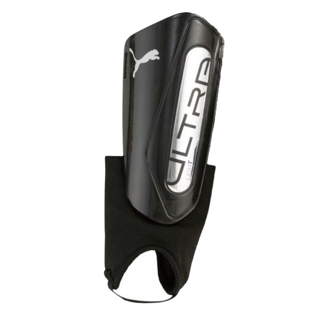 Puma Ultralichte voetbalscheenbeschermers voor volwassenen UTPP4401_black large
