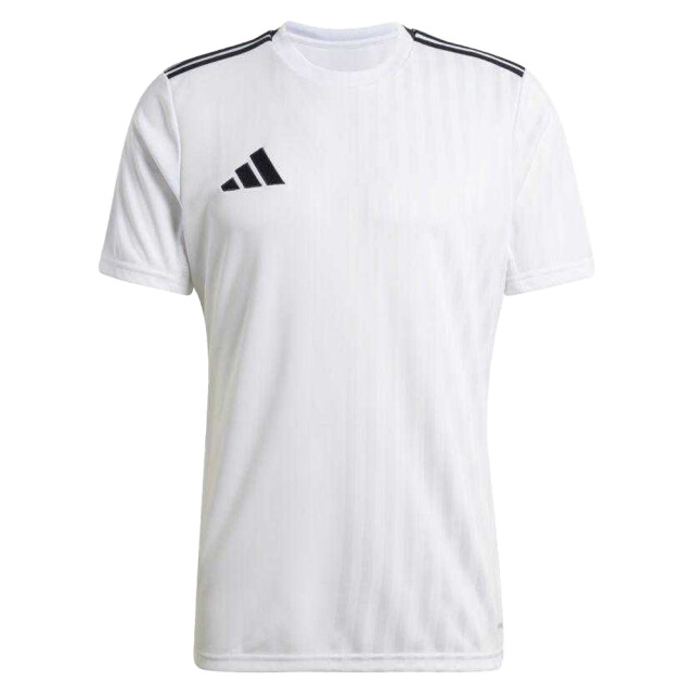 Adidas Heren campeon 25 trui UTPP4411_white large