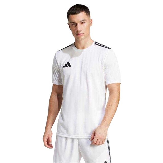 Adidas Heren campeon 25 trui UTPP4411_white large