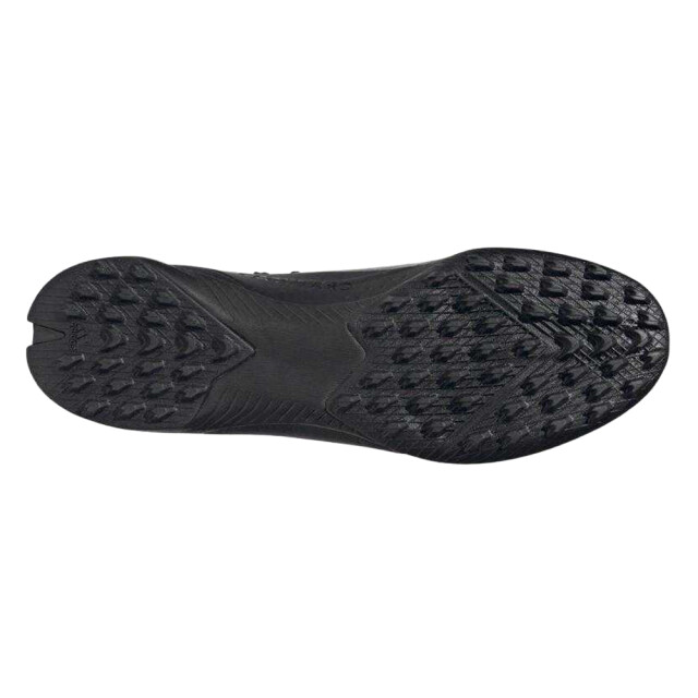 Adidas Heren x crazyfast.3 firm ground voetbalschoenen UTPP4398_black large