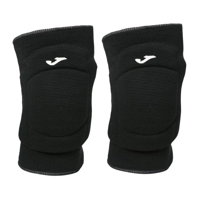 Joma Volleybal kniebeschermer voor volwassenen UTPP4399_black large