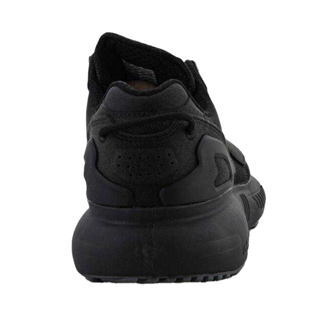 Adidas Heren zx 5k boost trainers UTPP4405_black large