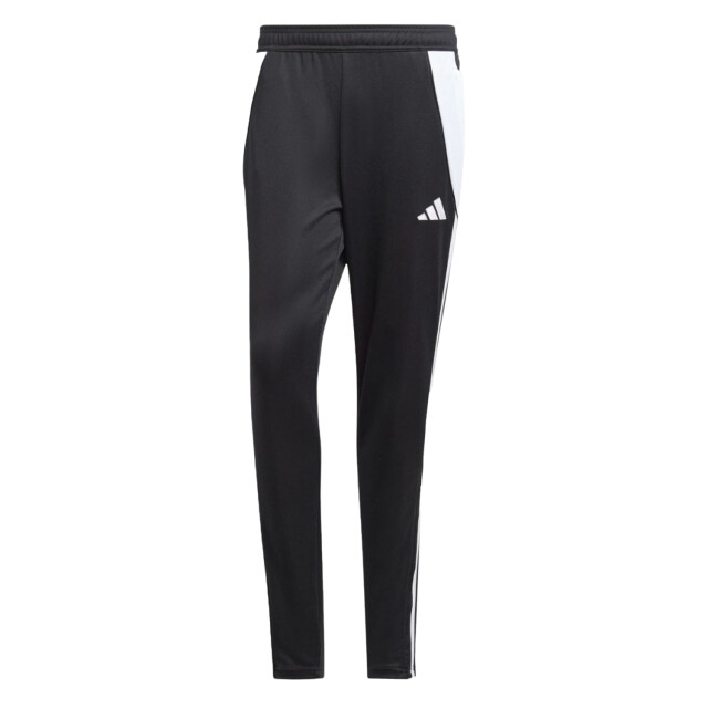 Adidas Heren tiro 24 trainingsbroek jogging UTPP4371_black large