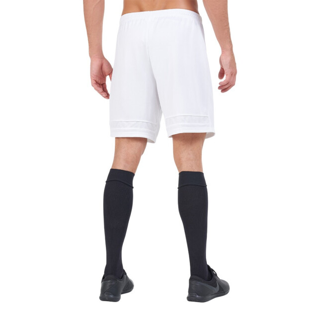 Nike Heren academy dri-fit korte broek UTPP437_white large