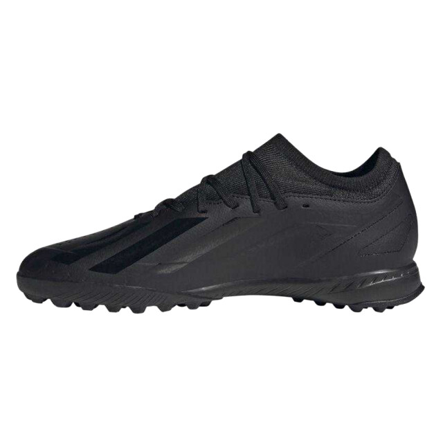 Adidas Heren x crazyfast.3 firm ground voetbalschoenen UTPP4398_black large