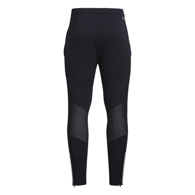 Adidas Heren tiro 23 wedstrijd joggingbroek UTPP4353_black large