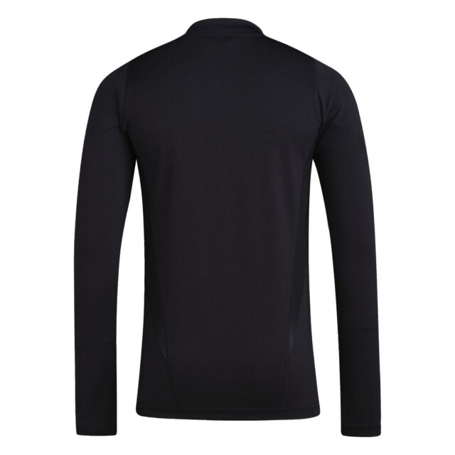 Adidas Heren tiro 23 wedstrijd trainingsjack UTPP4363_black large