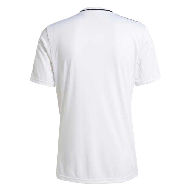 Adidas Heren campeon 25 trui UTPP4411_white large