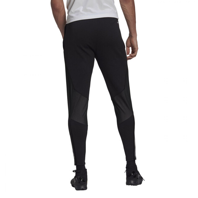 Adidas Heren tiro 23 wedstrijd joggingbroek UTPP4353_black large