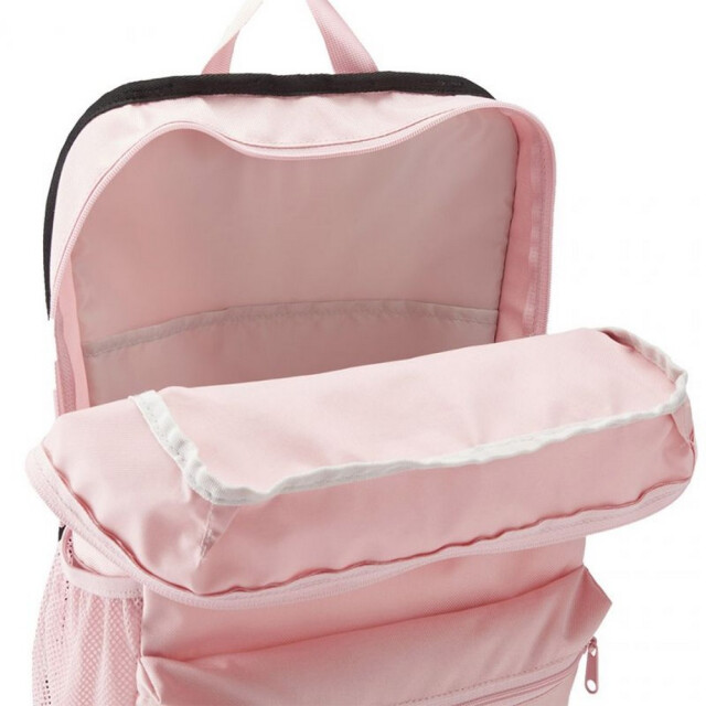 Reebok Essentials trainingsrugzak UTPP435_pink large