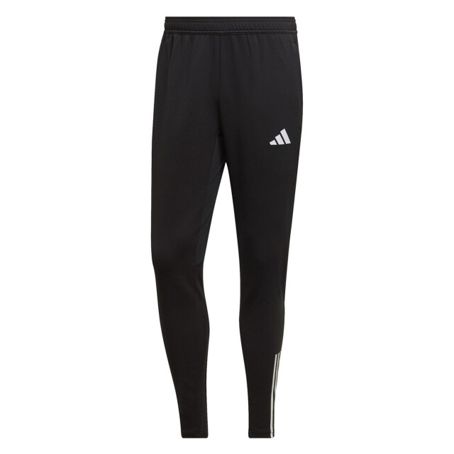 Adidas Heren tiro 23 wedstrijd joggingbroek UTPP4353_black large