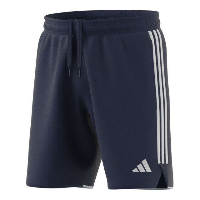 Adidas Heren tiro 23 league sweat shorts UTPP4329_navyblue large