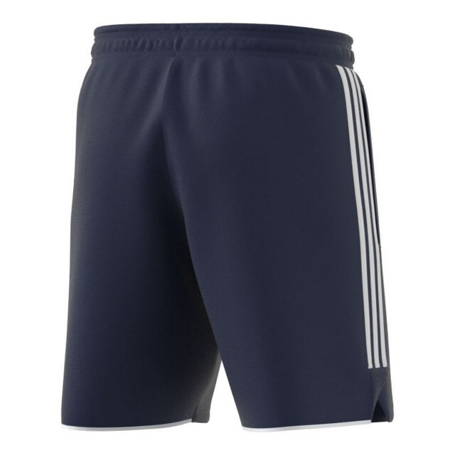 Adidas Heren tiro 23 league sweat shorts UTPP4329_navyblue large