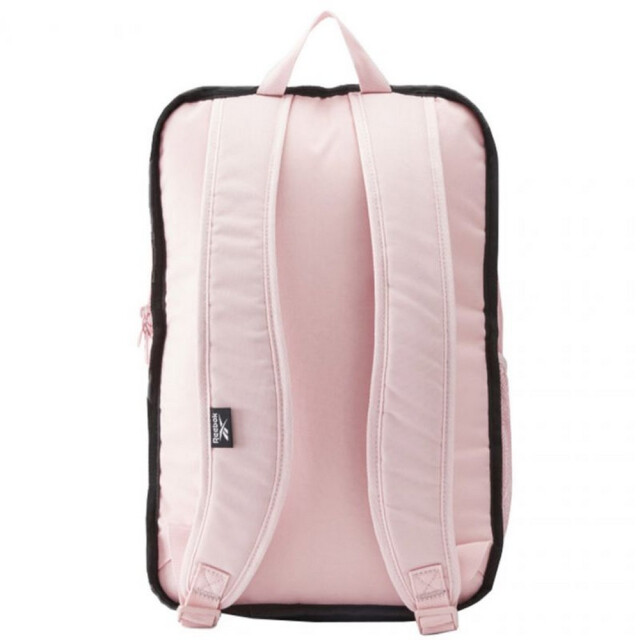 Reebok Essentials trainingsrugzak UTPP435_pink large