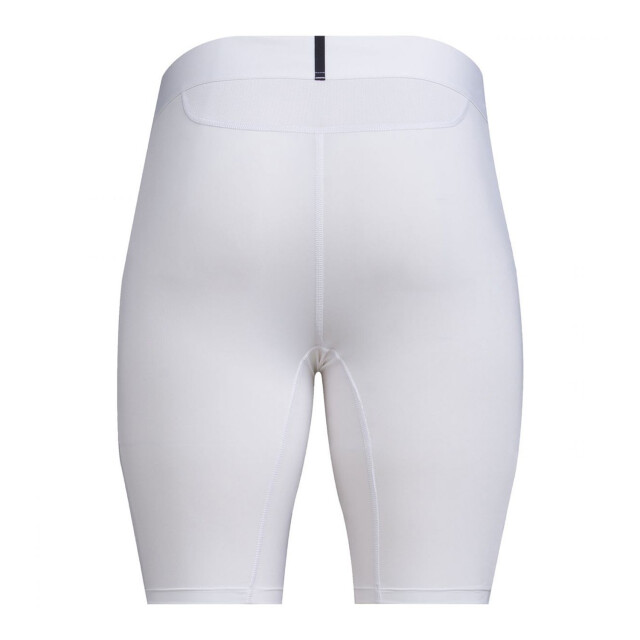 Adidas Heren aeroready korte techfit panty UTPP4346_white large