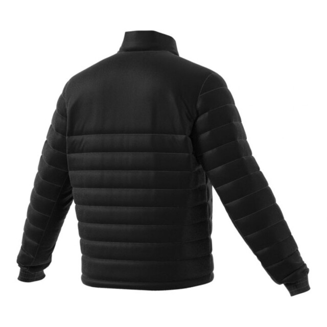 Adidas Heren entrada 22 jas UTPP4347_black large