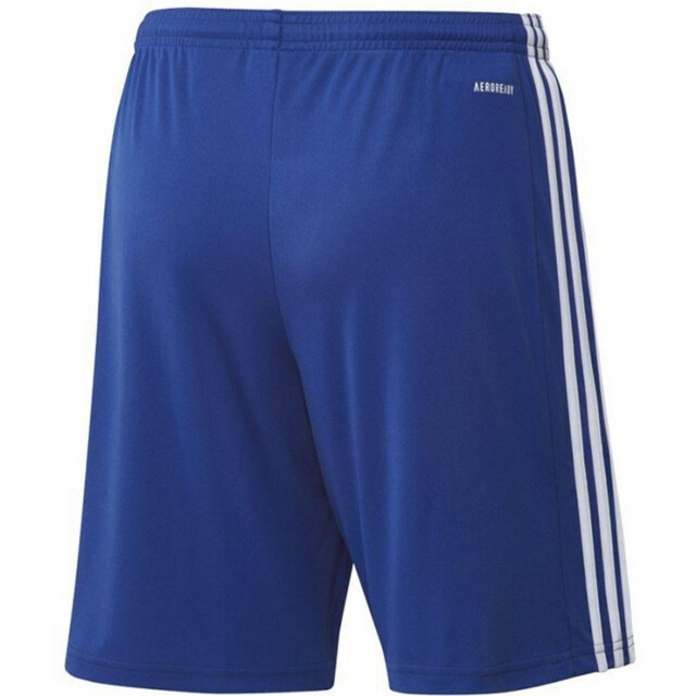 Adidas Heren squadra 21 korte broek UTPP4265_blue large