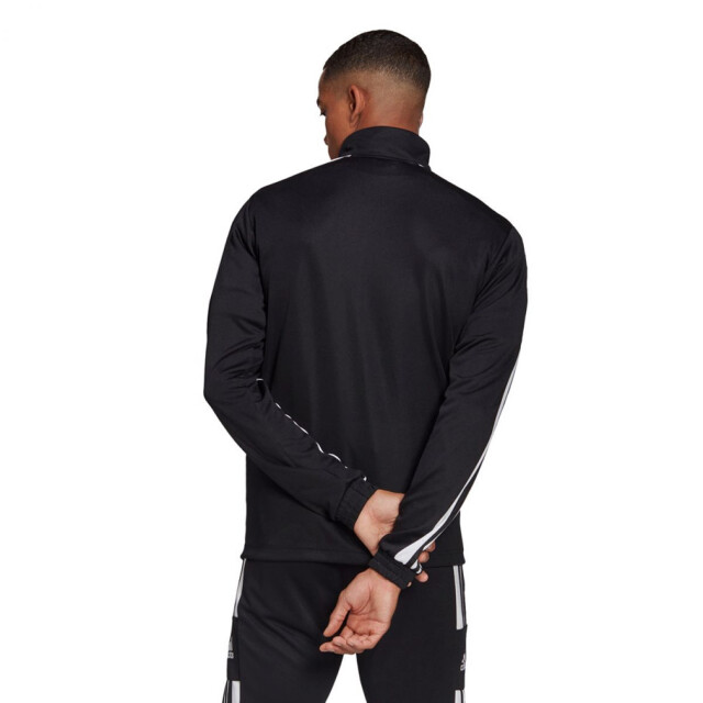 Adidas Heren squadra 21 trainingsjas UTPP4350_black large