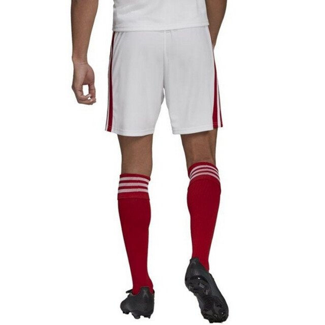 Adidas Heren squadra 21 korte broek UTPP4265_white large