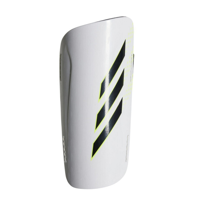 Adidas X trainings slip-in scheenbeschermers UTPP4273_white large