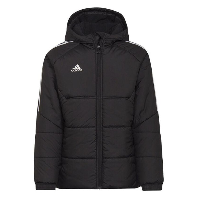 Adidas Kinder/kinder condivo 22 winterjas UTPP4341_black large