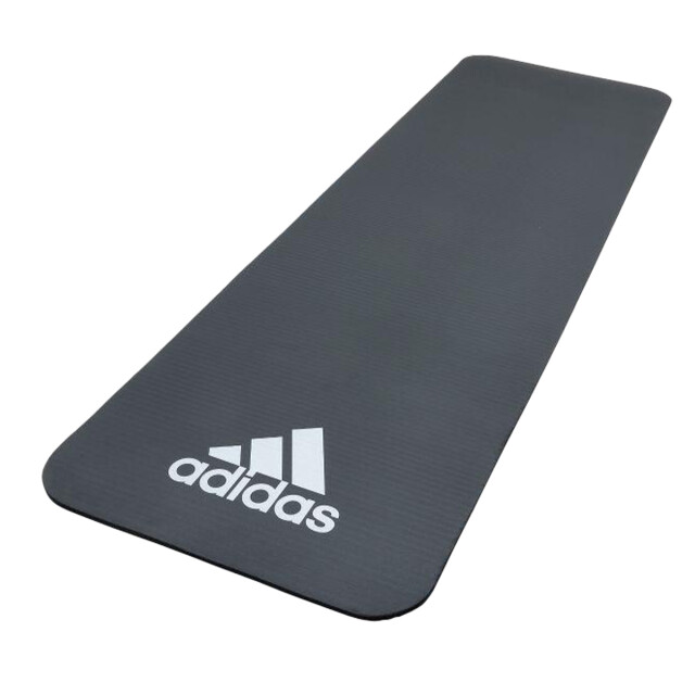 Adidas Logo yogamat UTPP4337_black large