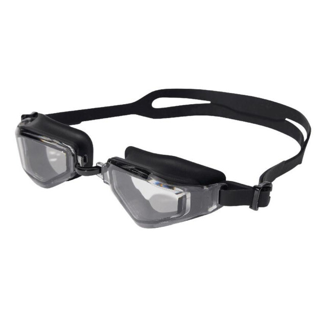 Adidas Ripstream starter zwembril voor volwassenen UTPP4336_black large