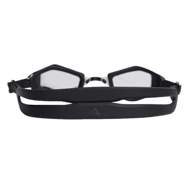 Adidas Ripstream starter zwembril voor volwassenen UTPP4336_black large