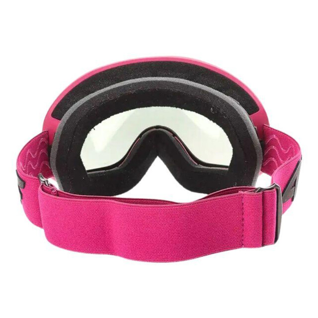 4F Skibril kinder/kids u042 logo UTPP4338_pink large