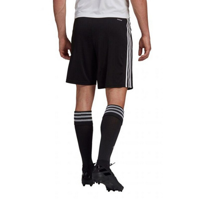 Adidas Heren squadra 21 korte broek UTPP4265_black large