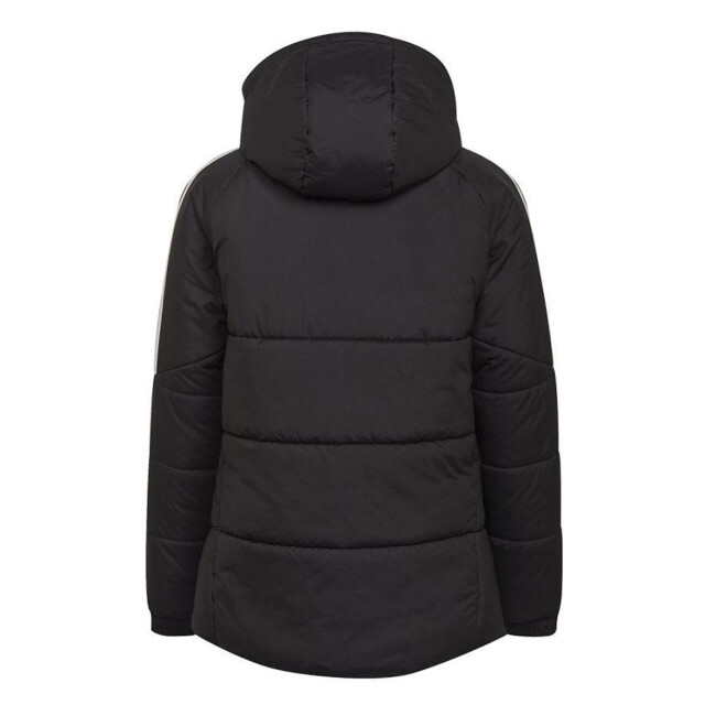 Adidas Kinder/kinder condivo 22 winterjas UTPP4341_black large