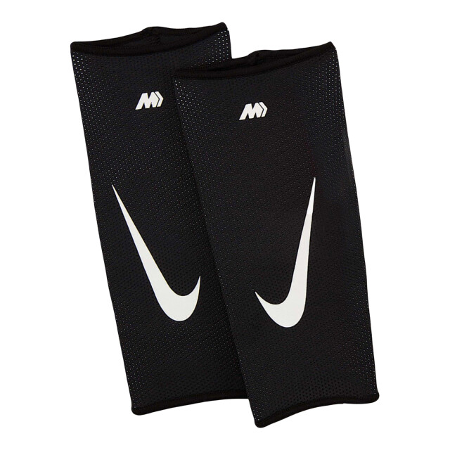 Nike Mercurial dream speed lite slip-in scheenbeschermers UTPP4276_blackorange large