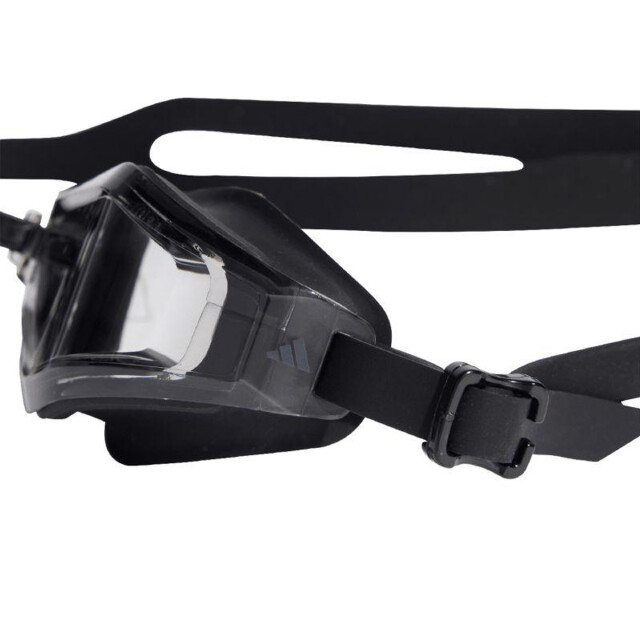 Adidas Ripstream starter zwembril voor volwassenen UTPP4336_black large