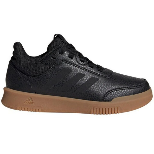 Adidas Trainers tensaur synthetisch leer voor kinderen/kinderen UTPP4259_black large